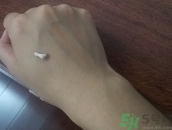 �����ų�����ģbb˪����Ǯ?��������ģbb˪ר��۸�